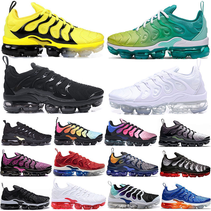 nike vapormax arcobaleno