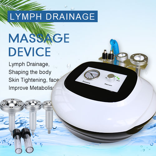 popular sale stretchmark removal,body massage vacuum suction machine beauty salon and home use skin tightening body shaping machine