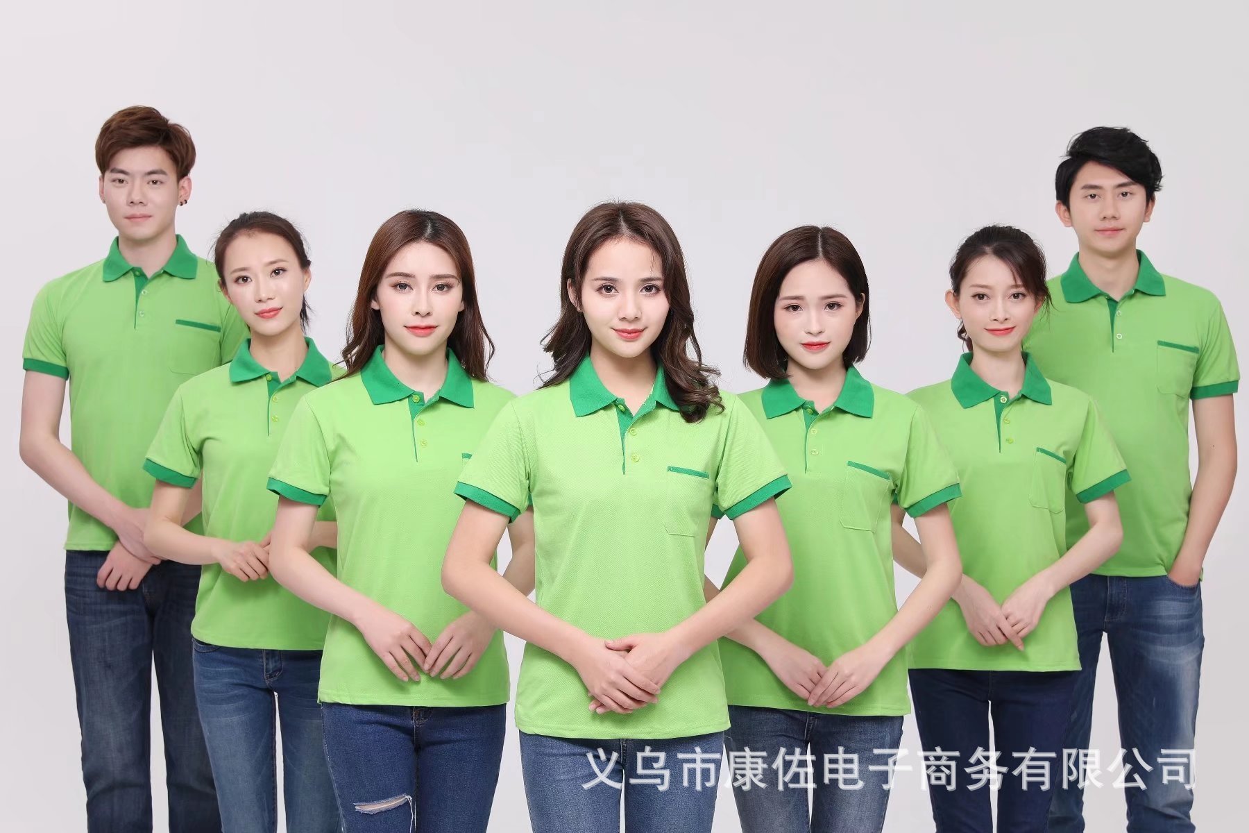 

lapel high archives short sleeve insert colourpurity cotton pocket fund polo unlined upper garment culture unlined upper garment, Light green collar dark green suit
