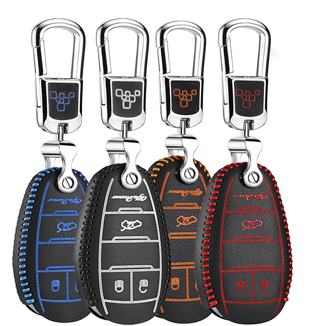 alfa bags wholesale