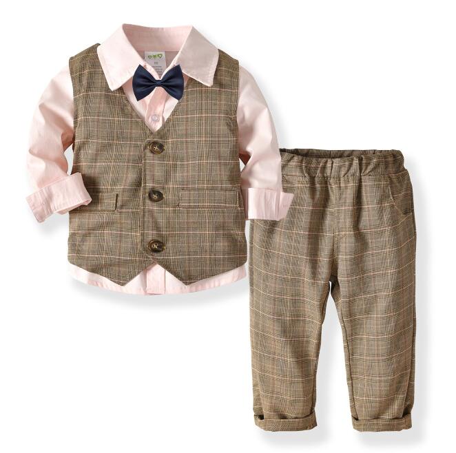 baby boy party dresses online