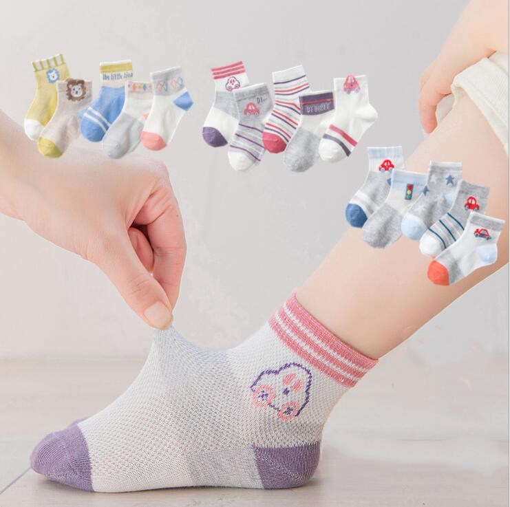 boys socks online