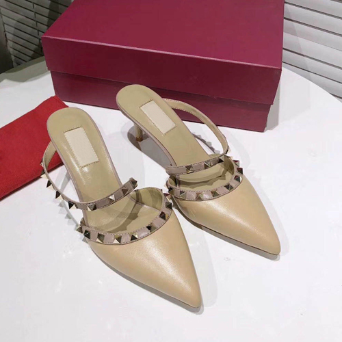 

Women designer flip flops nappa dream Square toe Sandal stretch sandals ladies Luxury casual designer slippers Wedding Woman high heels, Black