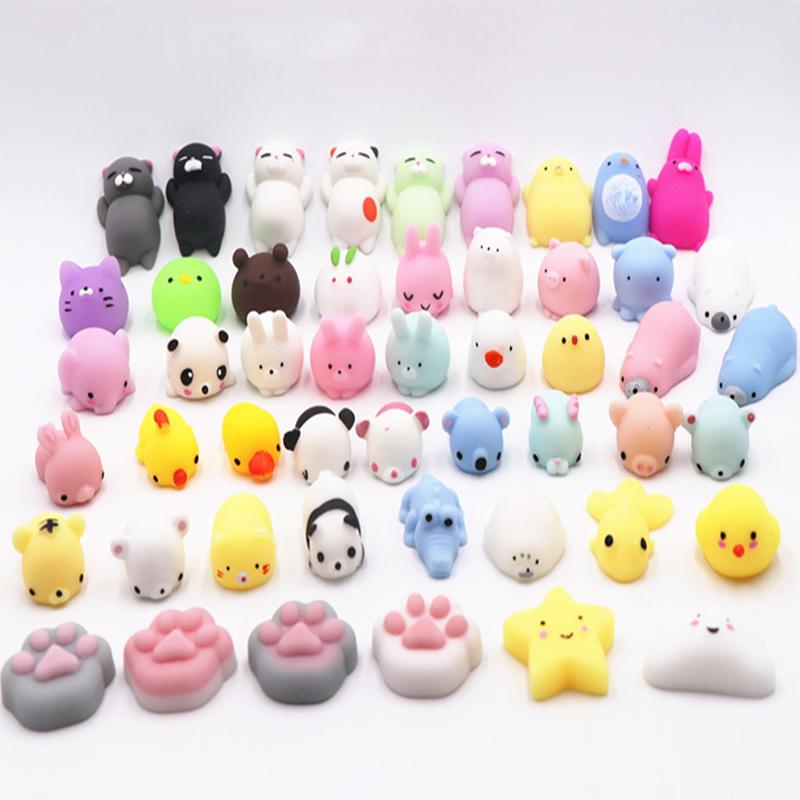 discount squishies
