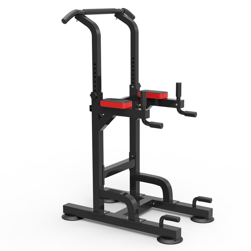 

20 Gear Height Adjustable Upper Body Bar Stand For Elder Children Adults Home Indoor Pull Up Bar Fitness Exerciser Multi-use