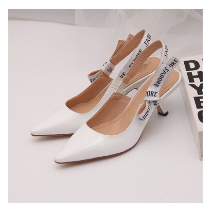 Punta Dei Piedi Online | Uomini Punta Punte Scarpe Italia in Vendita su it.dhgate.com