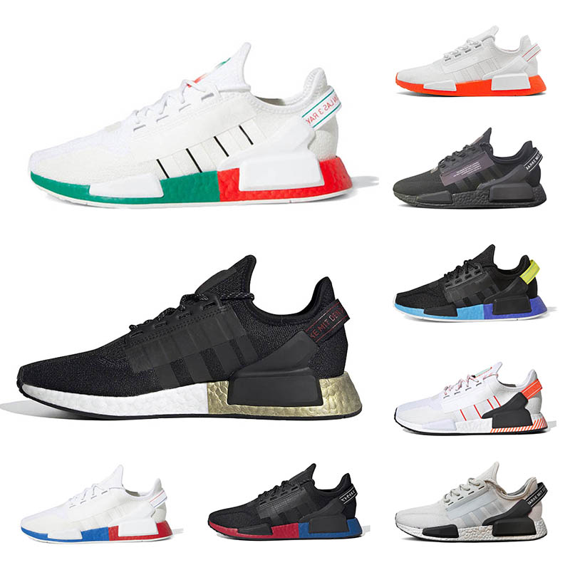 Adidas New Sneakers Онлайн | Adidas New Sneakers Онлайн для Распродажи в ru.dhgate.com