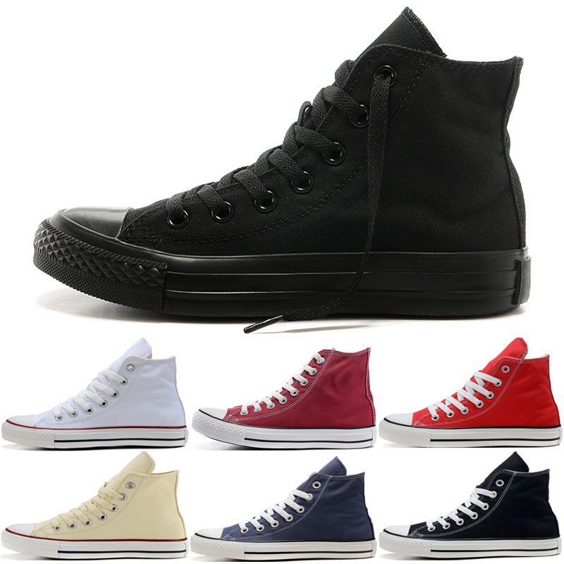 converse cdg homme rose