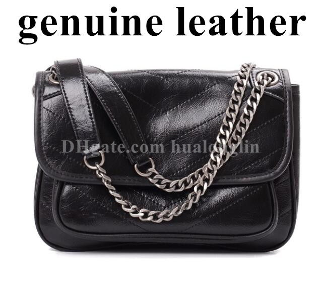 discount leather handbags online
