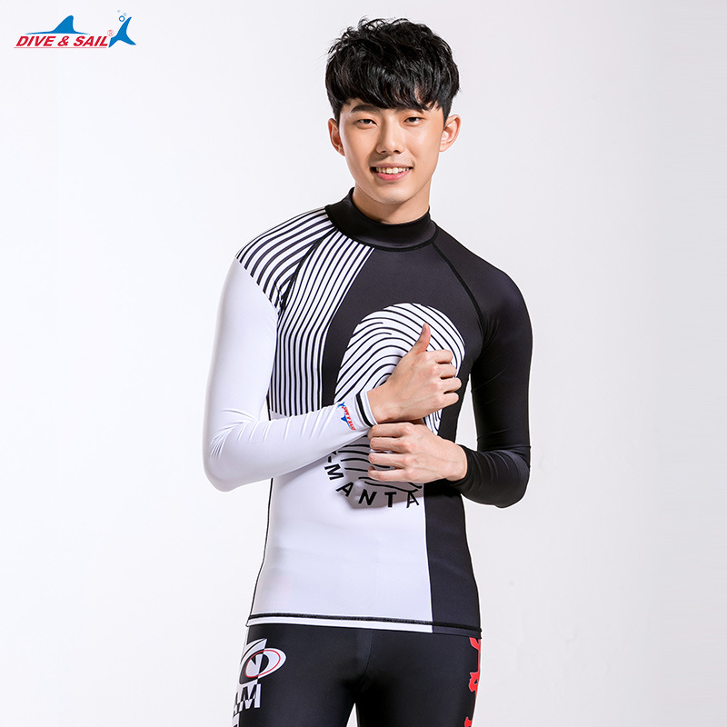 LS-17623 black