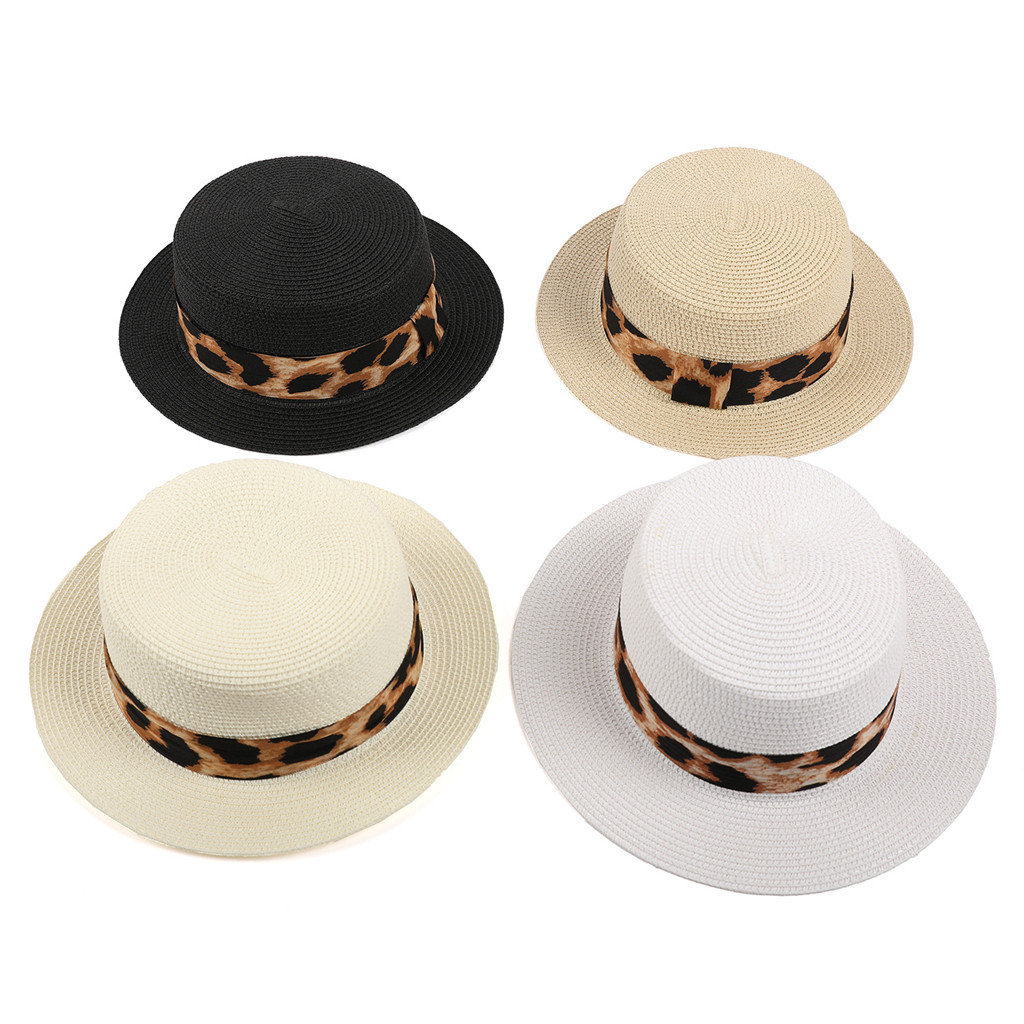 hats with the letter b