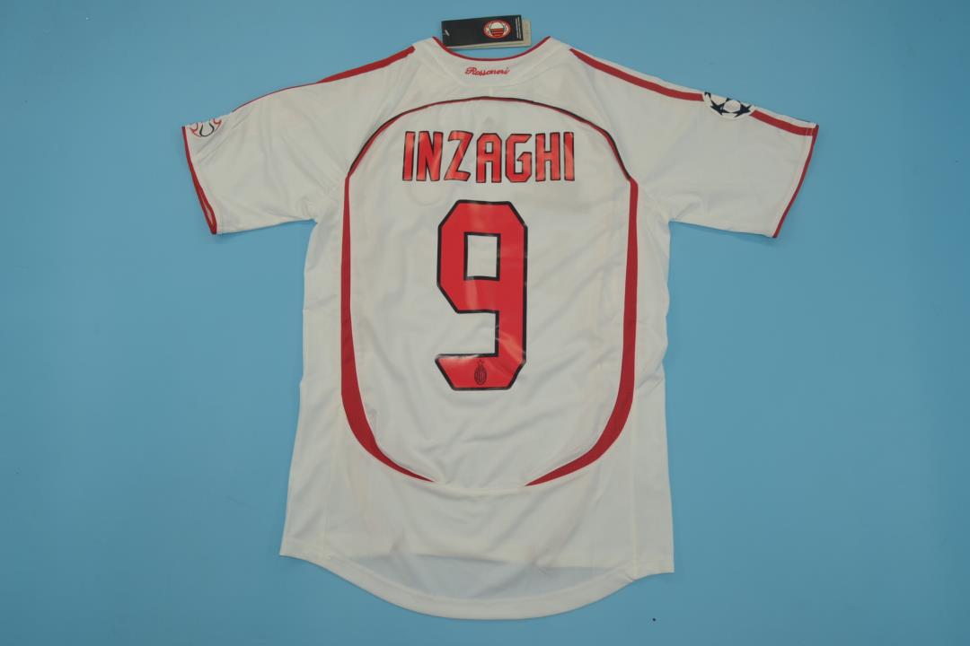 9#
