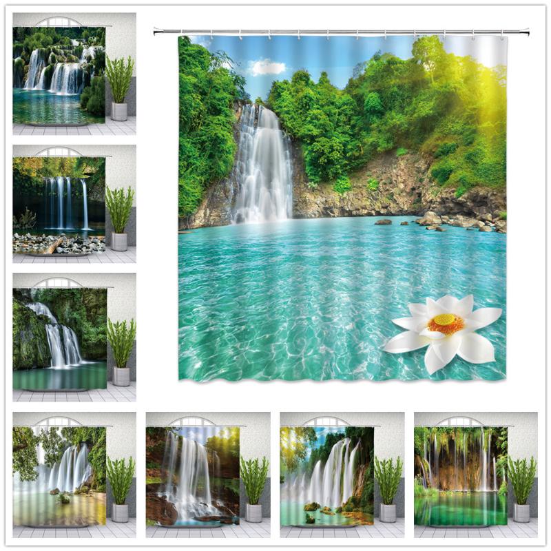 Wald Badezimmer Dekor Online Grosshandel Vertriebspartner Wald Badezimmer Dekor Online Fa R Verkauf Auf De Dhgate Com