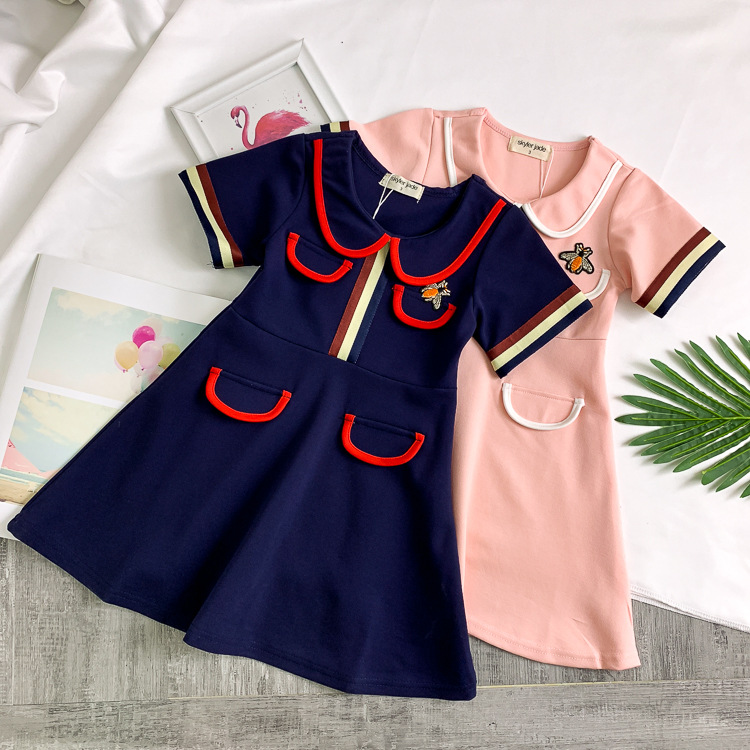 high end baby girl clothes