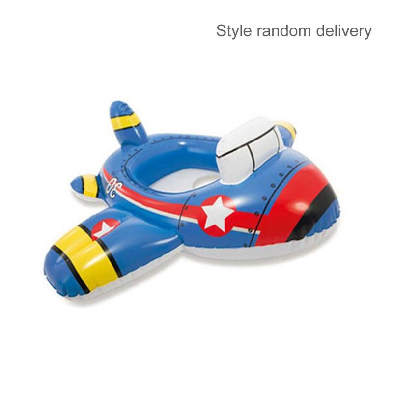 toy boats for pool