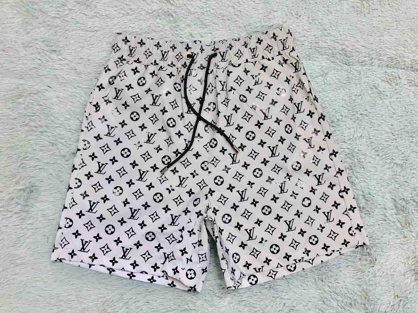 white stuff mens swim shorts