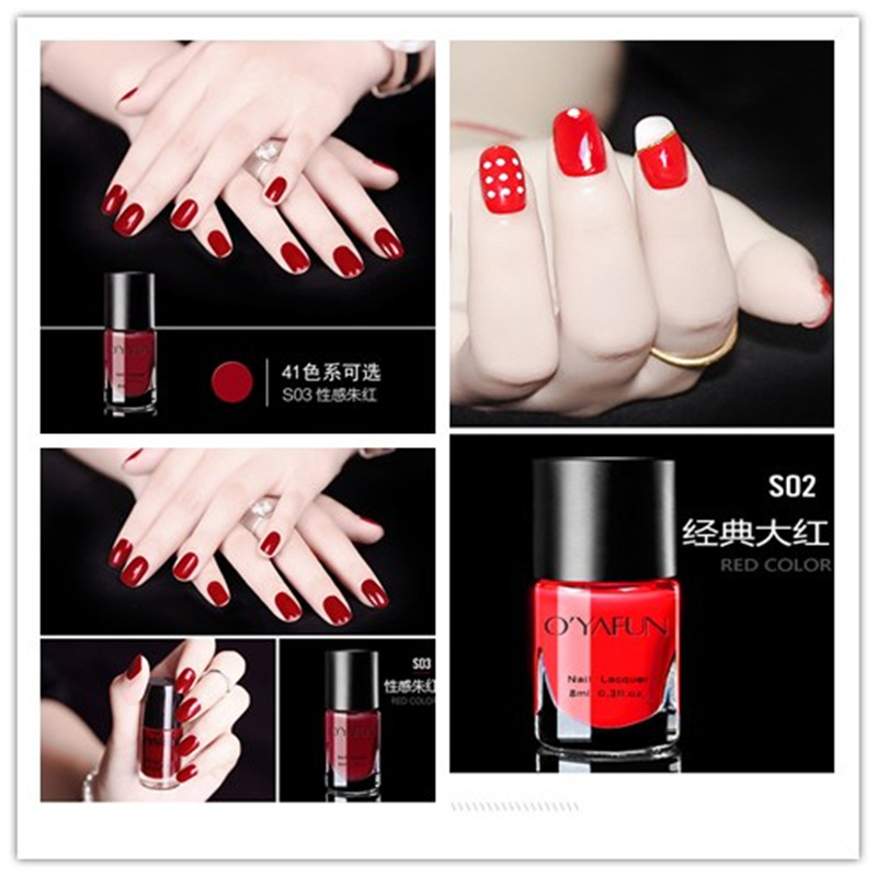 

1pcs Non-toxic Soak Off Nail Stamping Polish Water-based Gel Plate Manicure Precure Nail Tool for Children Pregnant Women, 39