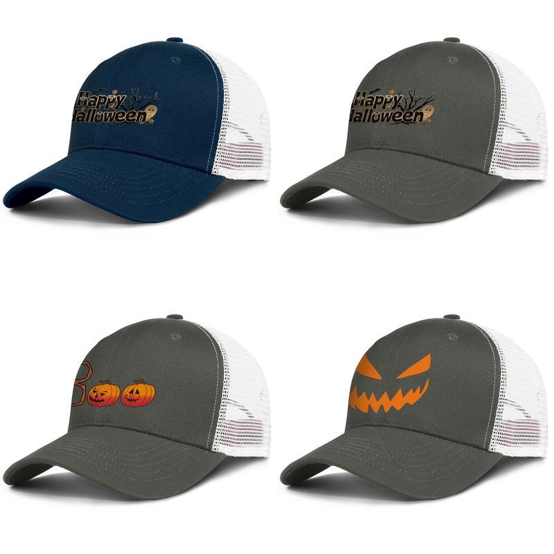 fitted baseball caps no logo