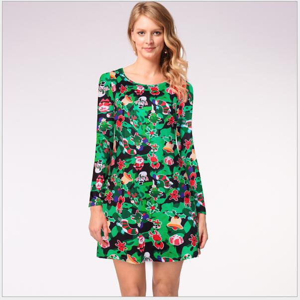 

214 Women's Jumpsuits,Casual Dresses, Rompers skirt floral dress with sleeveless dresses nuevo estilo vestido para chicas mujeres wt19, As pic