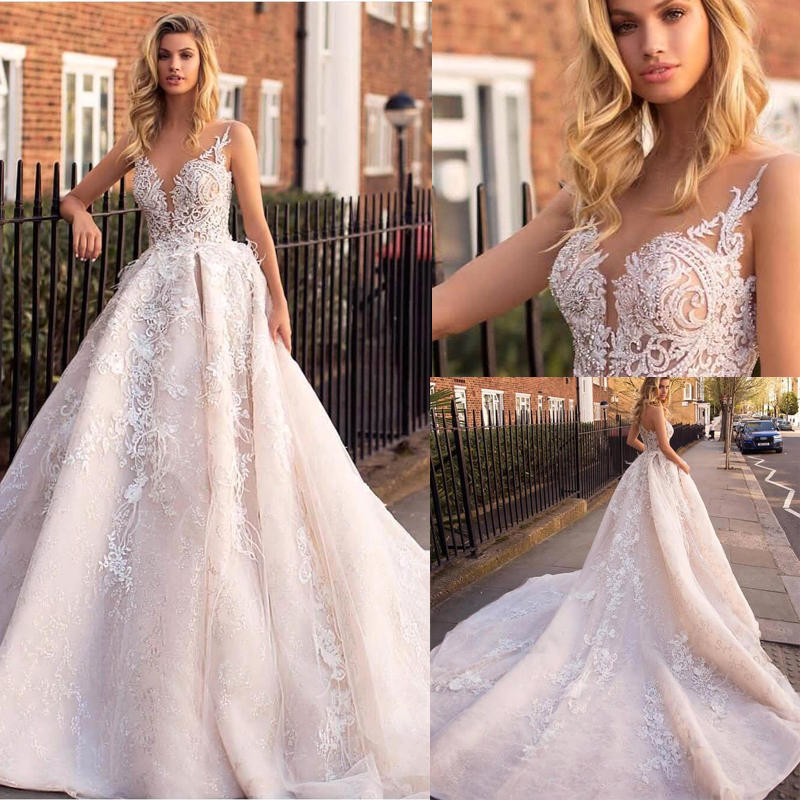 Discount Newest Black Sexy Wedding Dresses Newest Black Sexy