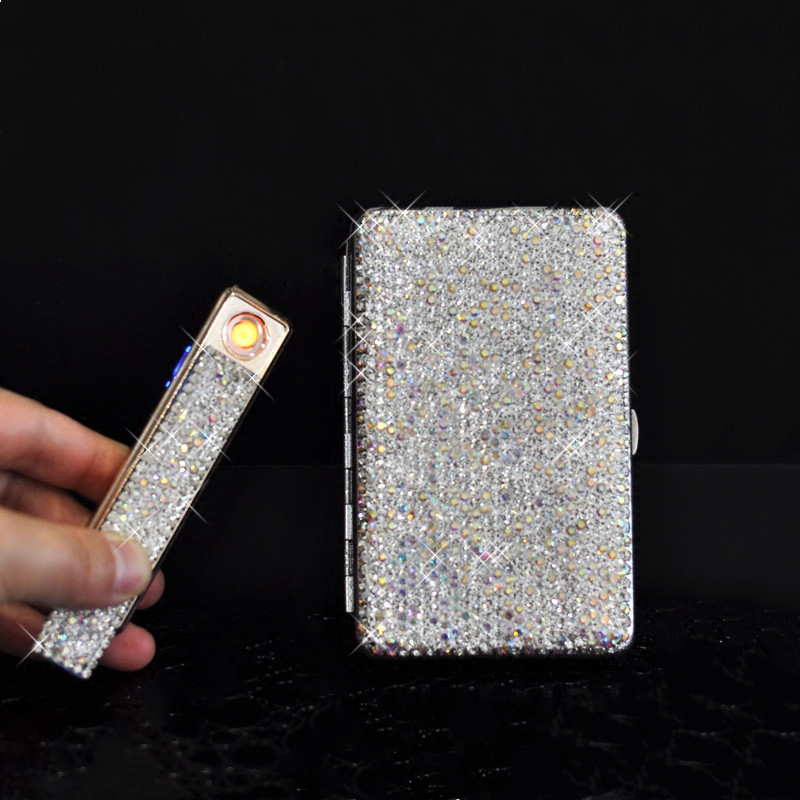 ladies lighters for sale
