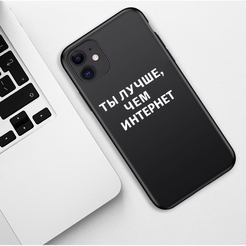 Citations De Telephone Distributeurs En Gros En Ligne Citations De Telephone A Vendre Dhgate Com Citations De Telephone Distributeurs En Gros En Ligne Citations De Telephone A Vendre Dhgate Com