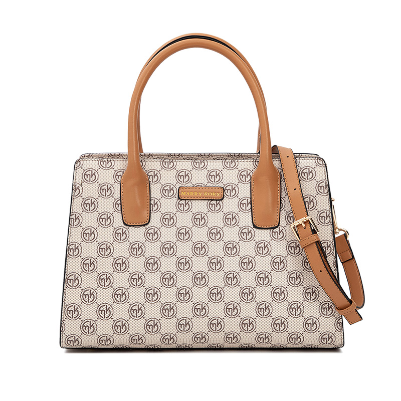 

HBP 2020 new qulity classic Designer womens handbags letter ladies composite tote superfine fiber leather clutch shoulder bags female purse