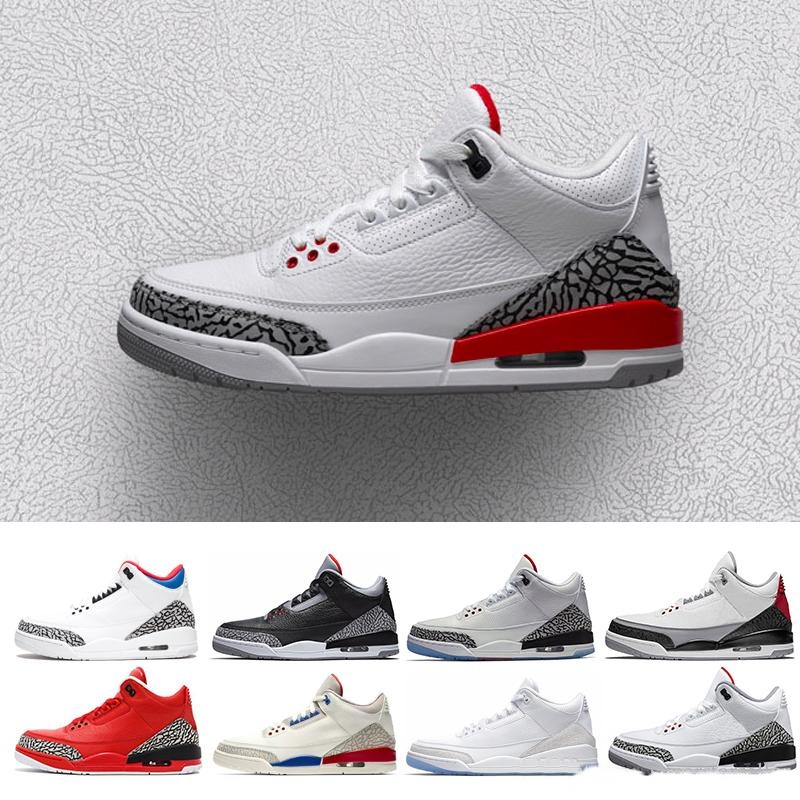 Venta > jordan rosa con negro > en stock