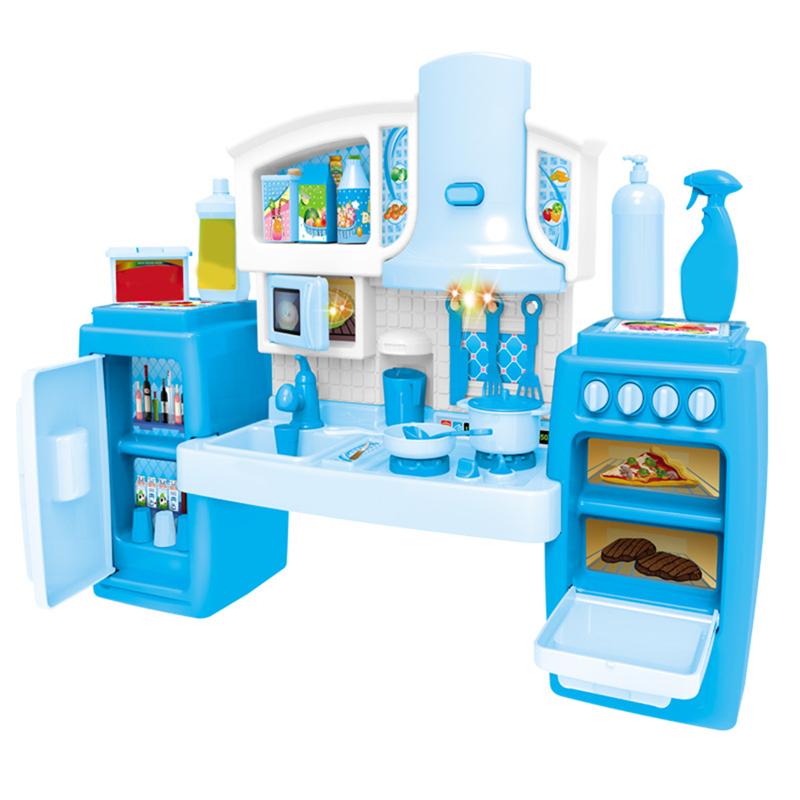 cooking sets for toddlers