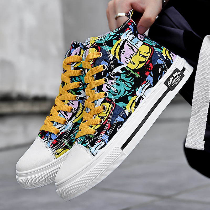 

TOP Designer women men casual shoes Leather Platform sports sneakers mens trainers designer shoes Homemade brand Made in China size 39-44, A1