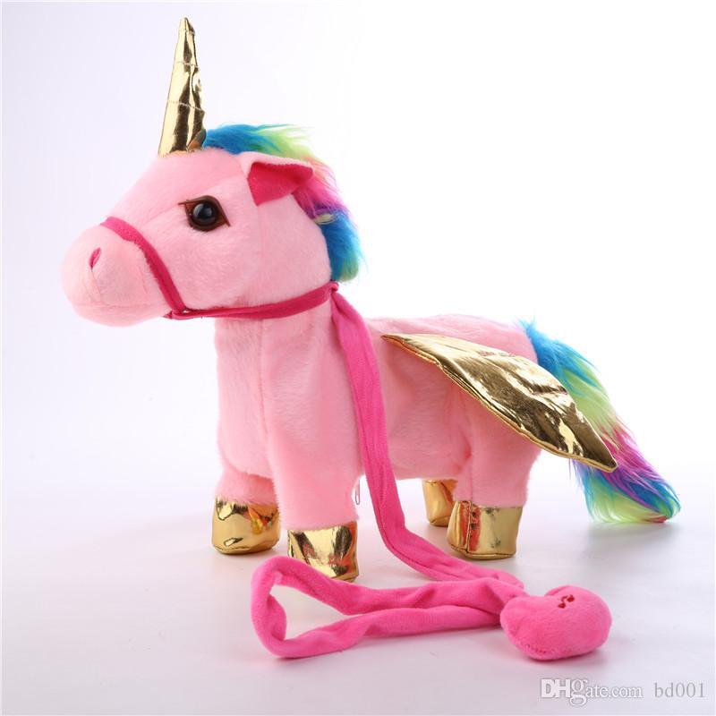 wholesale children toys