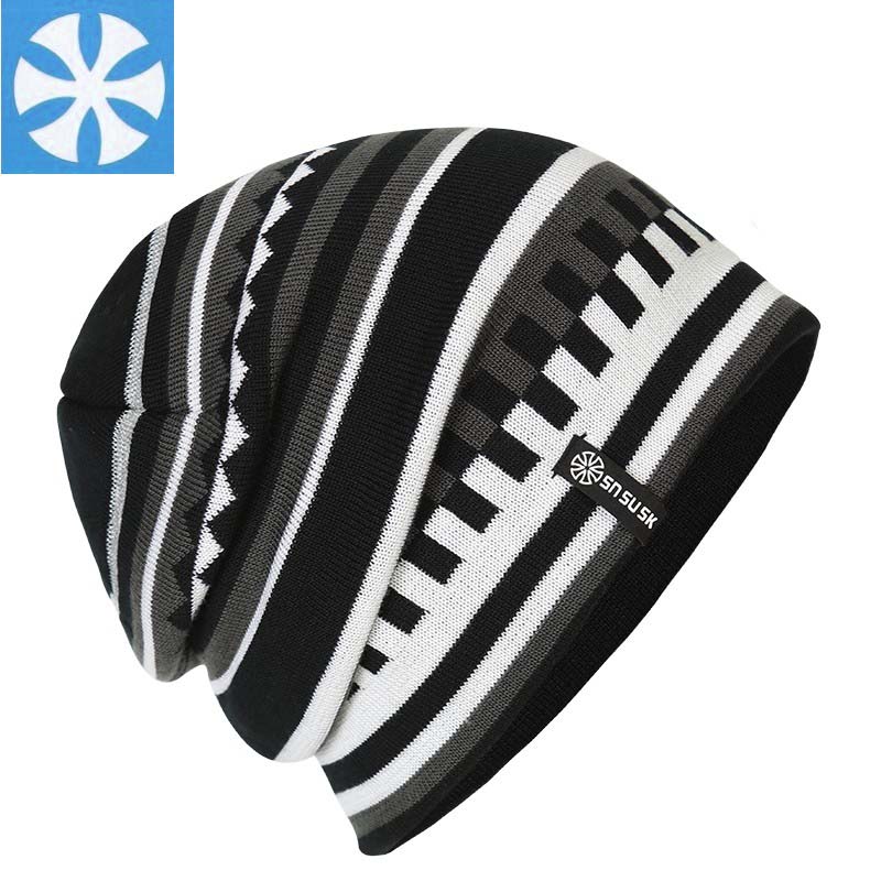 skate brand beanies