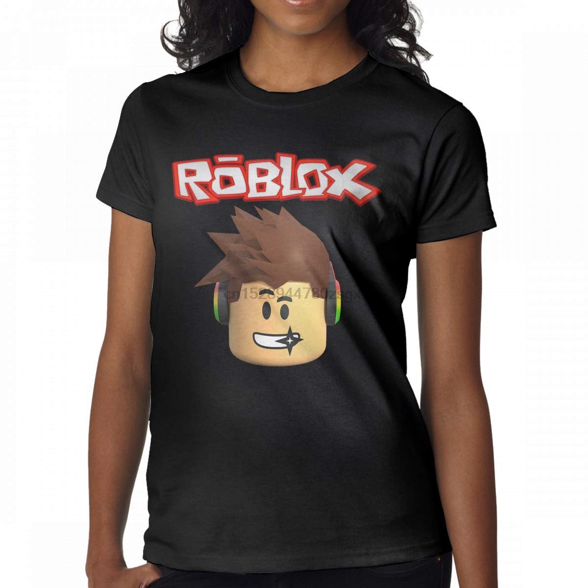 Discount Video Games Characters Video Games Characters 2020 On - undertale roblox t shirt decal interior design services papyrus