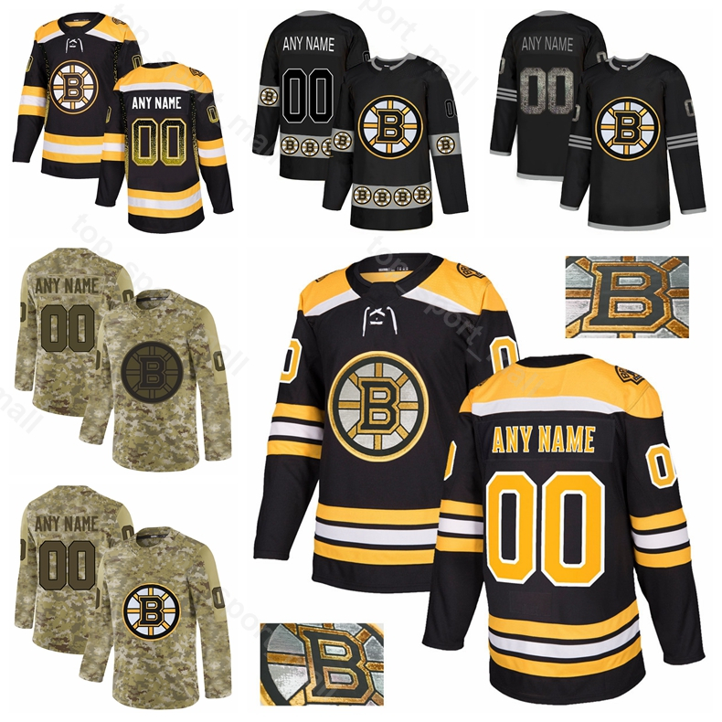 boston bruins youth jersey sale