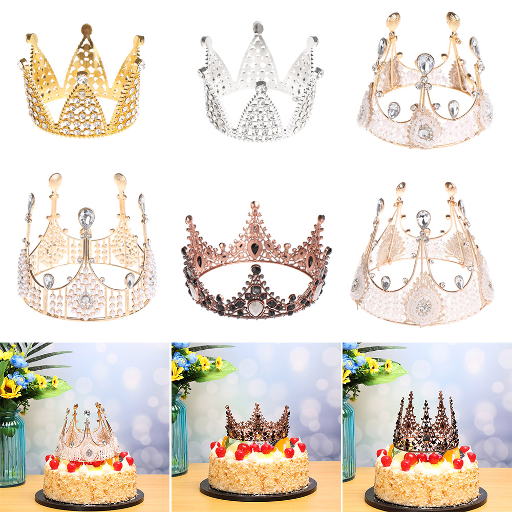 Promotion Mini Gateaux D Anniversaire Vente Mini Gateaux D Anniversaire 21 Sur Fr Dhgate Com Promotion Mini Gateaux D Anniversaire Vente Mini Gateaux D Anniversaire 21 Sur Fr Dhgate Com