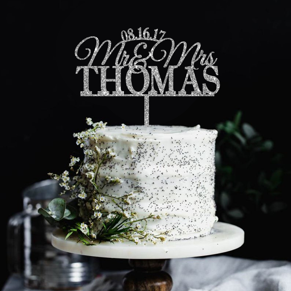 novios para pastel de boda personalizados