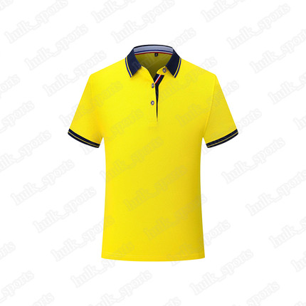 

2656 Sports polo Ventilation Quick-drying Hot sales Top quality men 201d T9 Short sleeve-shirt comfortable new style jersey99811007755810, Brown