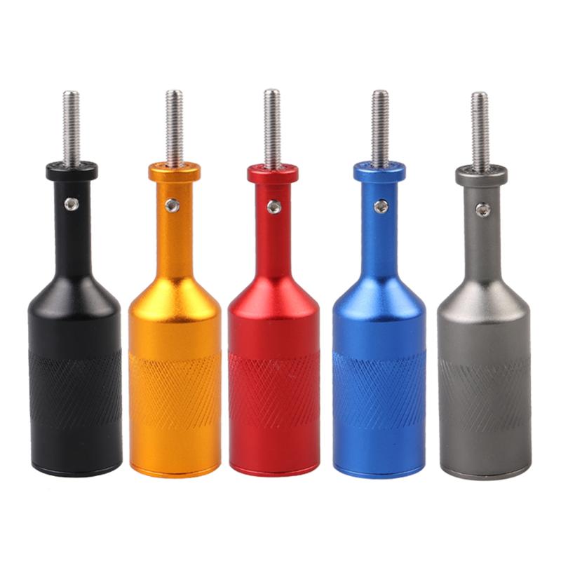 

Bicycle Light Mount Bike Extension Bracket Camera Light Stand Rack for Cycling MTB Mountain Rode Bike Bicycle Accessories