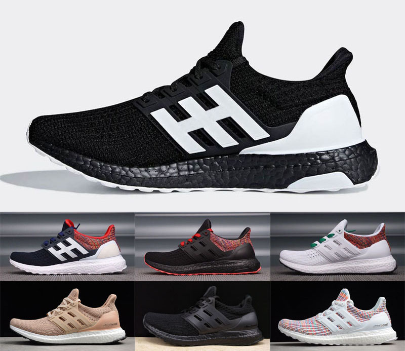 adidas ultra boost 4.0 serpente