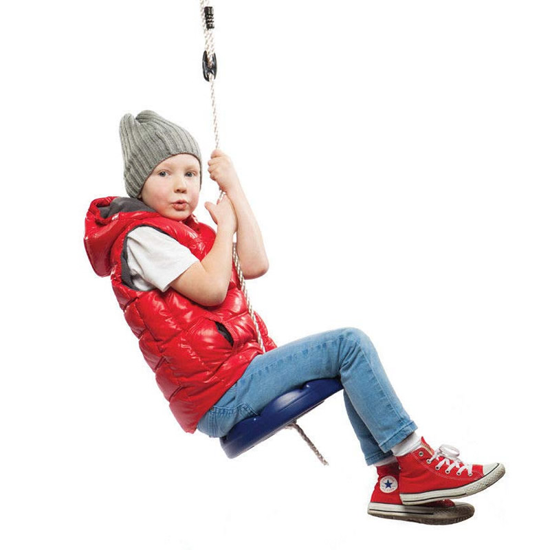 

Swing Chair