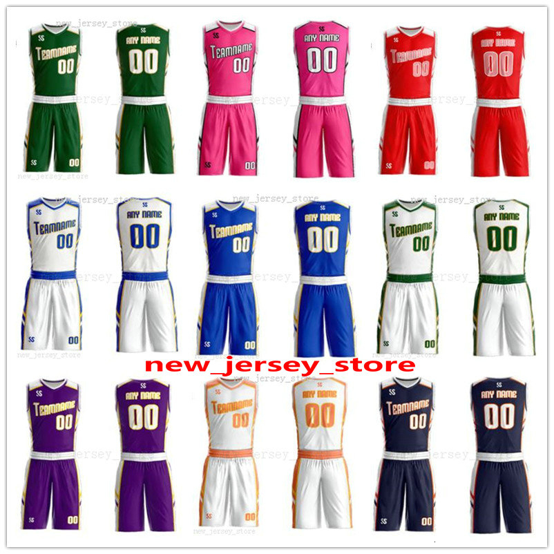 youth sports jerseys cheap