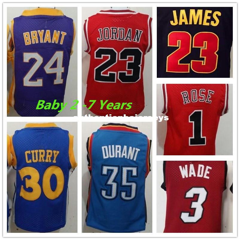 cheap kd jersey