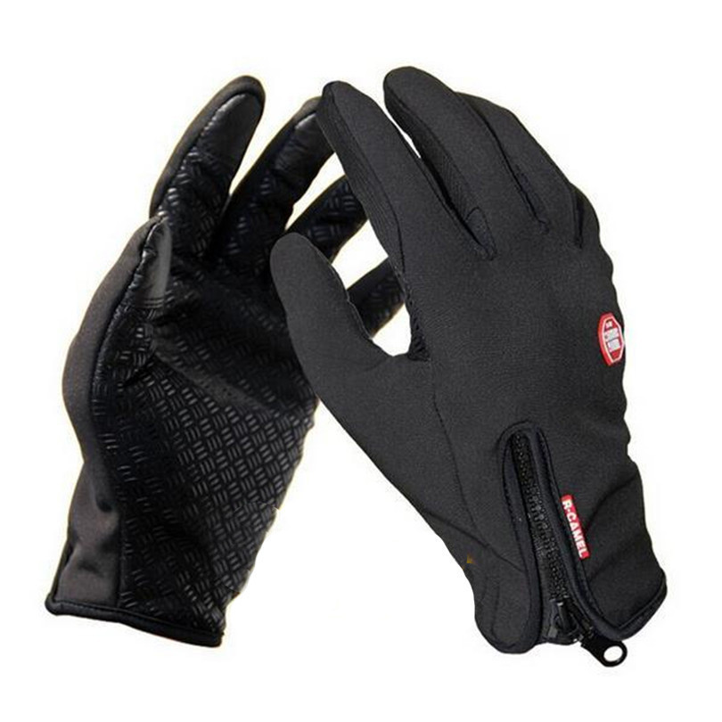 buy bike gloves online