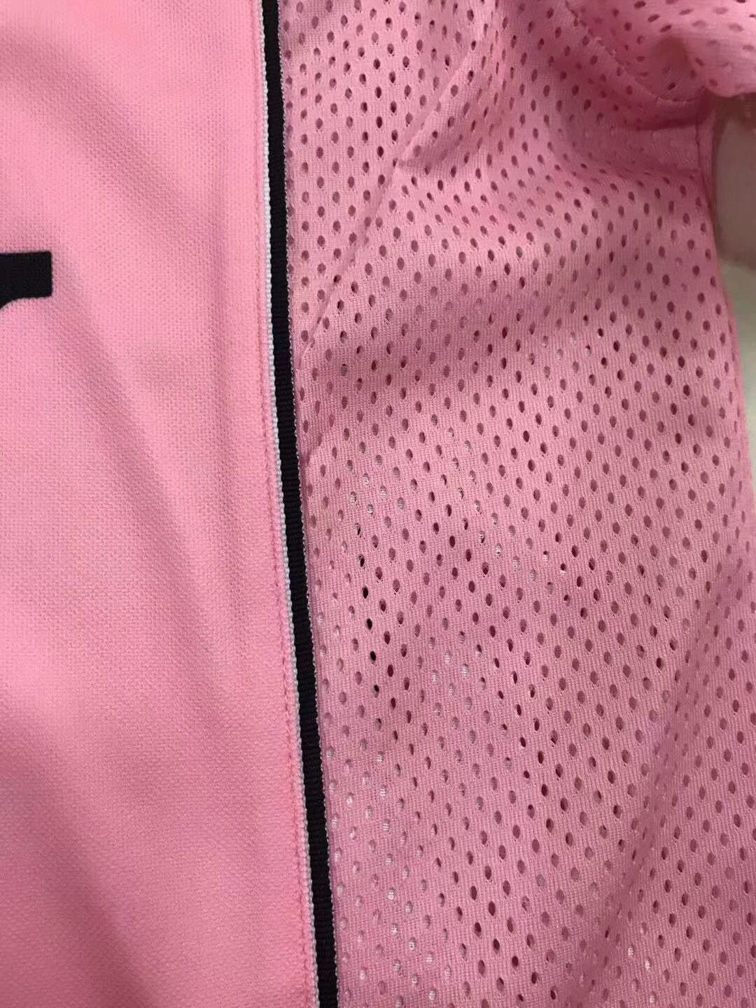 

Retro DEL PIERO Conte soccer jerseys PIRLO Buffon INZAGHI, 11 12 hone