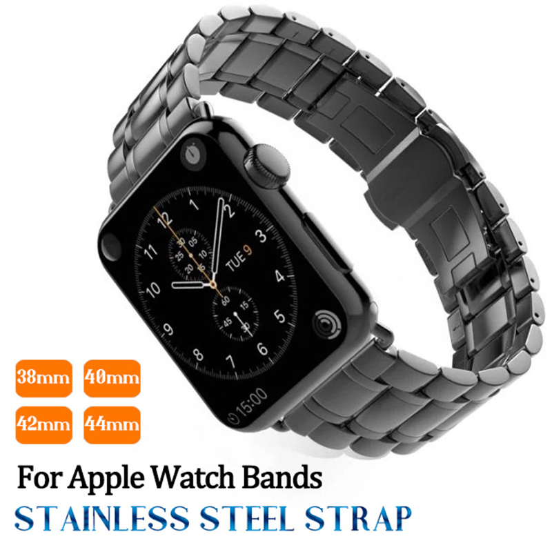 apple watch series 3 mens