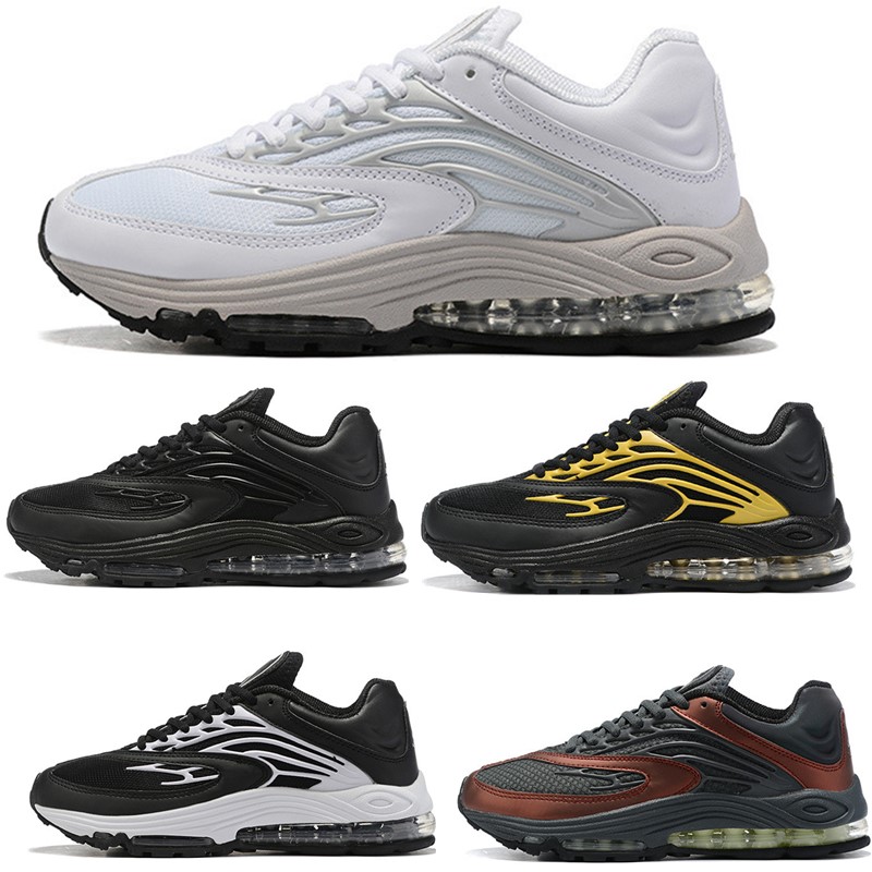 mens athletic shoes sale