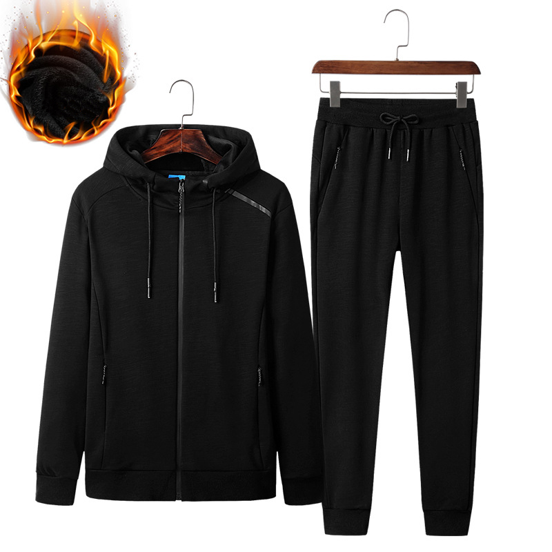 buy winter tracksuits