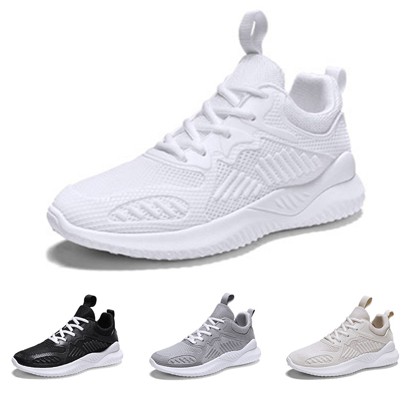 hotter shoe sale mens