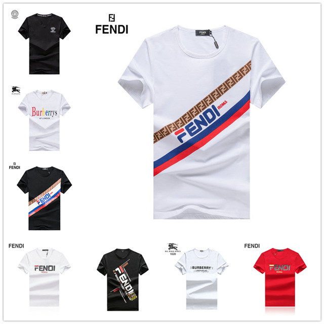 4x shirts for cheap