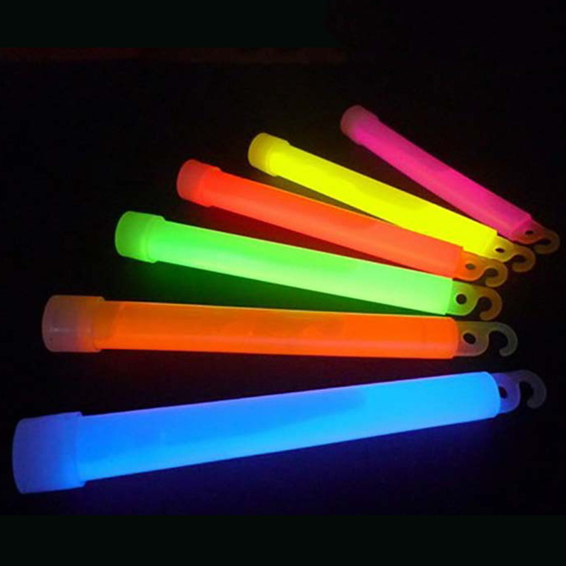 chem lights bulk